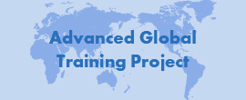 Advanced Global Training Projest