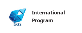 International Program