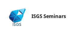 ISGS Seminars
