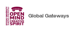 Global Gateways
