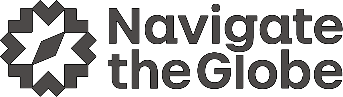 Navigate the Globe