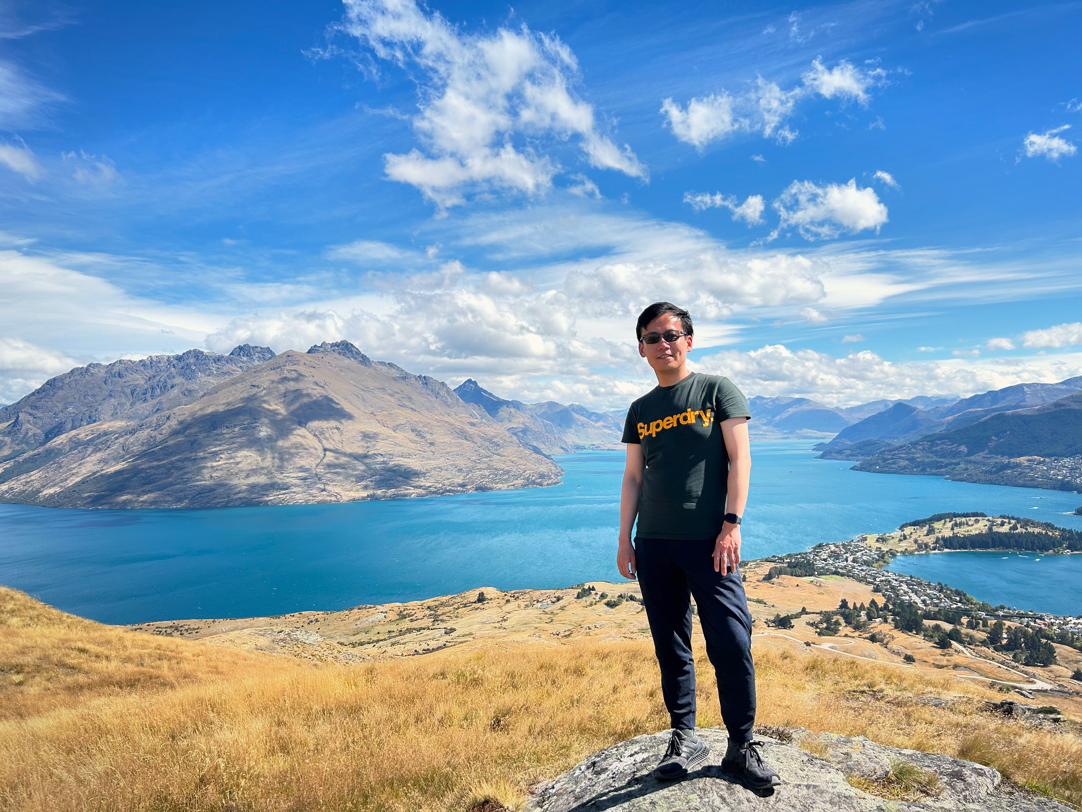 言語変化の「足跡」をたどる 朱　冰