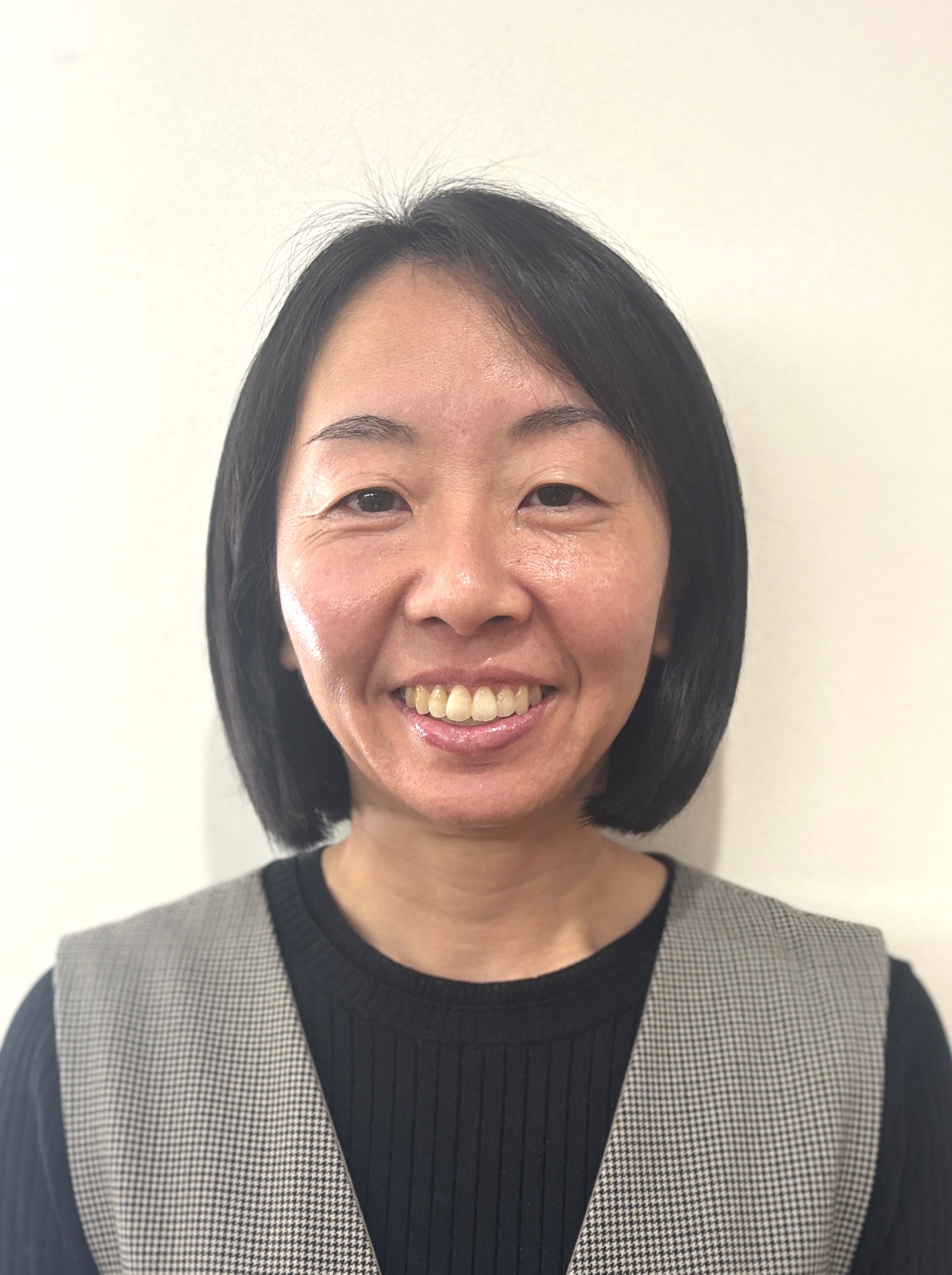 金属器とその生産技術から東アジア世界を見る 鈴木舞