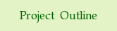 プロジェクトについて