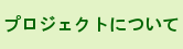 プロジェクトについて