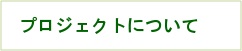 プロジェクトについて